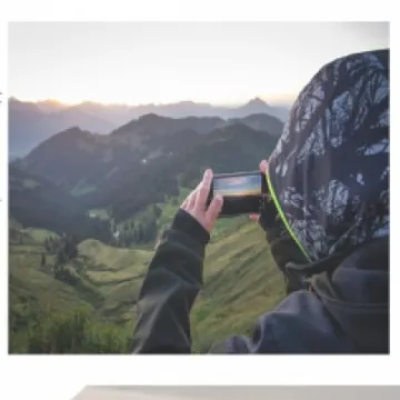 2022-11-08 &ndash; Visio Divina Retreat