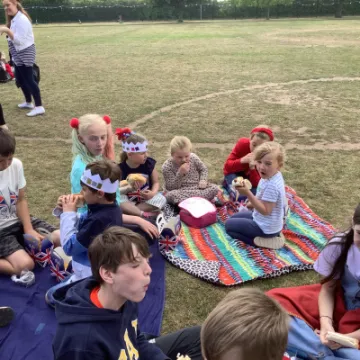 BAE44AA4-8E73-418C-9FFF-4CBE1BC19F05