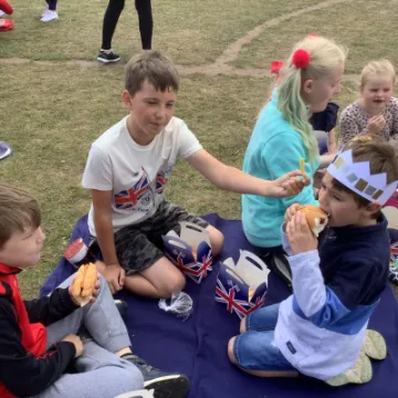 24842185-F234-46BB-9988-7E891A775583