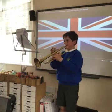 B7D3B5F9-2ACC-4593-9431-3240A12714E3