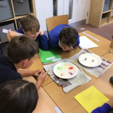 1DB7BFE3-9F3F-488D-91BF-1A993FB62D96