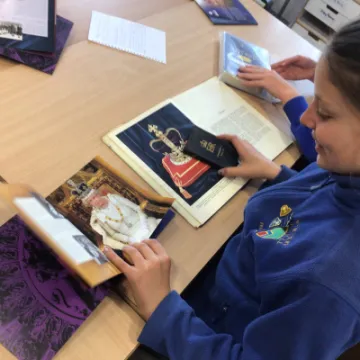 091F8C7C-3892-4D7F-972F-ABA80B6E8070