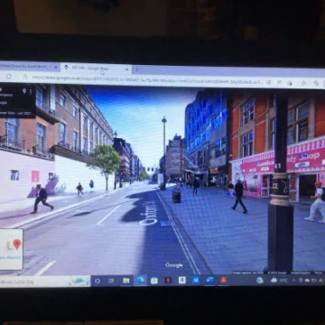 9B7F9626-E54C-4C23-9612-C0CC9AF145D5