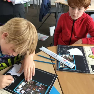 87B7EBD2-71A2-4AC9-A5A4-C151005019EA