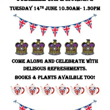 Shadwell Methodist Church Jubliee Caf&eacute; Morning (002)-page0001