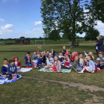 DF4825F0-F065-4609-A093-C8CDD144442A