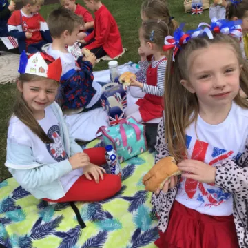 B41B29B3-AE70-4BA1-AD31-758974389E0E