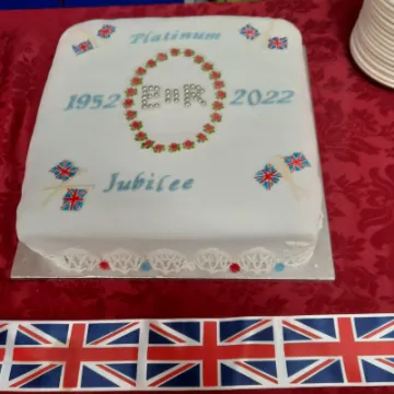 TMC Jubilee 20220602_134830
