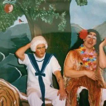 283986379_724515368874490_3446554167201460934_n