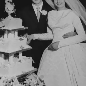 284142667_428165538762671_3528841845127405102_n