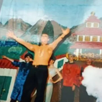 284595055_696131158166204_910103801646255072_n