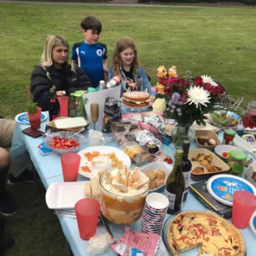 Ba939f49 2af3 4c0e 89cf 4681f418a99f