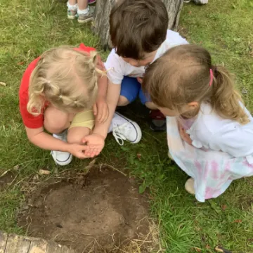 AC02EE26-6C73-4C0F-829F-73DACBCC3668