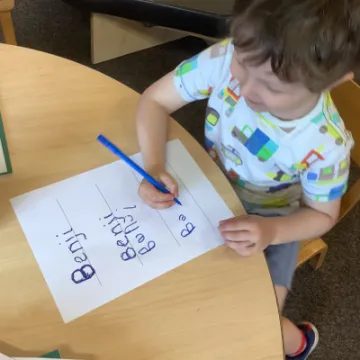 07FFC9B7-3412-4319-AC42-F50132FAD646