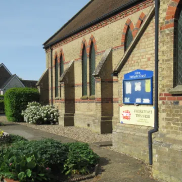 IMG_0820 (2) Hilton MC