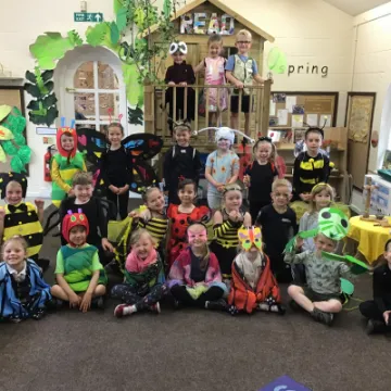 7F14F7DE-8C8E-4159-BB99-859D0585FF9E