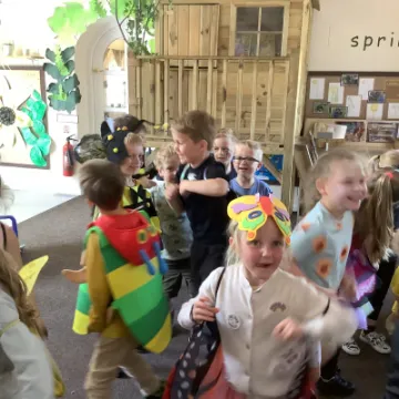 F01F63E2-3FC3-4FF6-8C4C-07A4C0296F80