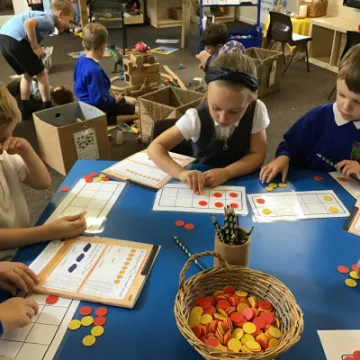 4373B076-680B-4F36-8062-EE33936B8ABB