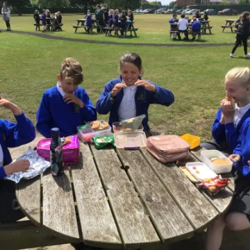 B93FDA1A-604C-4BFF-9120-0B8D4DC171A3