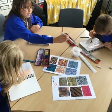 A0B4333C-EA9C-47D2-86CD-4686BC984D21