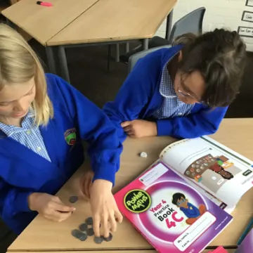 F02AF1CD-CF23-4931-9023-1D4037395681