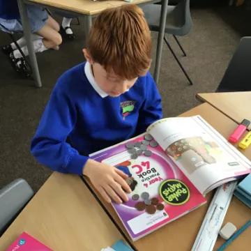 C3895A3D-3DE4-4C91-BE03-89F8095FEA26