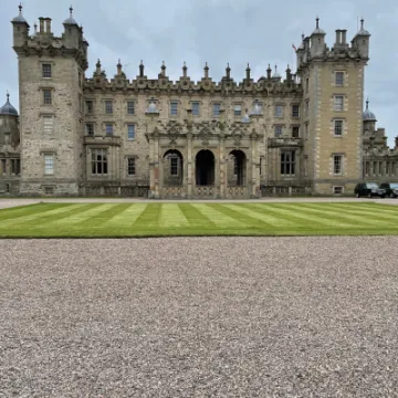 IMG 0967