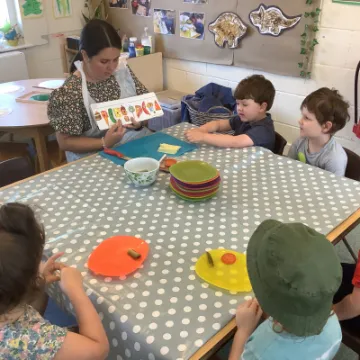 7A3227E8-7C49-4D9E-947A-0201E14D1F9E