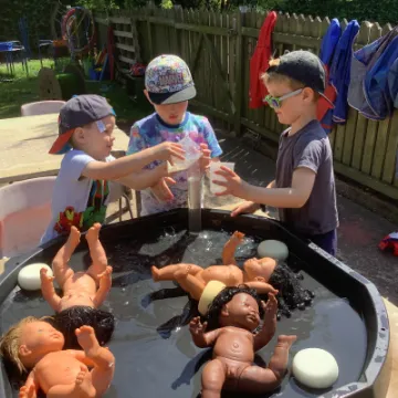 3314DE0B-F30D-45B4-8C1C-6610677B6E0F