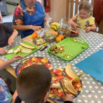 250F4069-B06D-4519-BEB2-34ED1C67A923