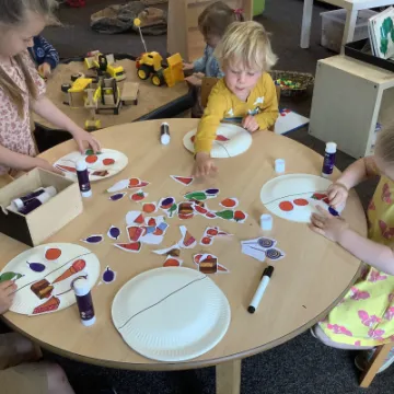 54832BC5-DA35-4B7F-AD3F-316C65ED8EAA