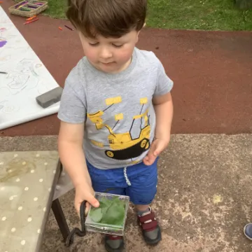 0C0135ED-B833-48B7-B948-385383BCCDE6