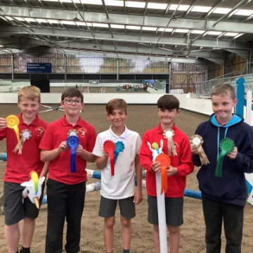 D064BEF5-2DF0-4F97-8DF2-14273581A1E3