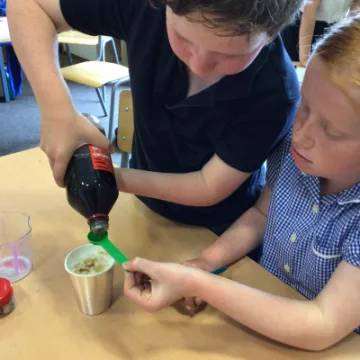 B0C8E7B3-ED9A-4A6B-82DE-1D93742EEC9F