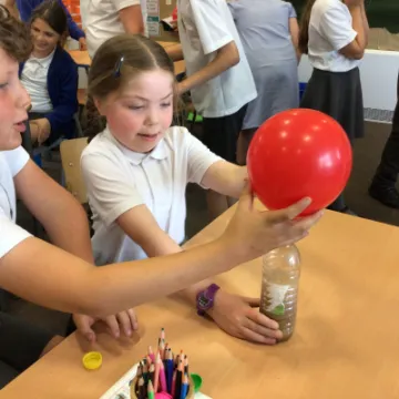 68FA83C2-C6EF-4D14-9A2B-26DD112ADDFC