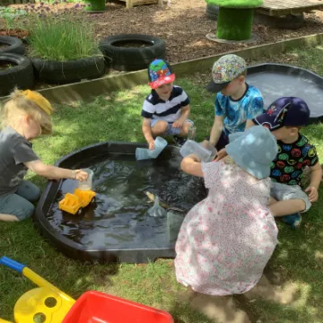 D6DA7B4C-8254-4C80-8068-F3DFF10CDB8F