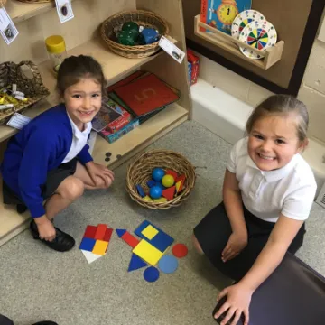 52539AF3-E625-419F-BAD6-E3A07CF9B329