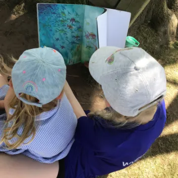 AA6CAFF9-D809-4F26-A479-67C31B80616C