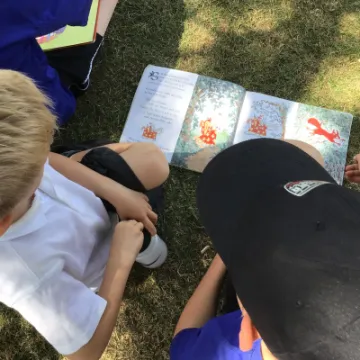 CBC80ACD-8EBF-46A2-8717-F9B0319AE575