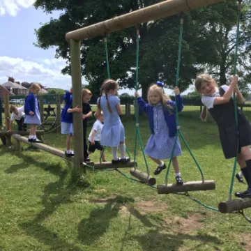 CD251605-58BA-43EC-B4AD-E5F9669FB75B