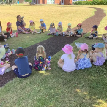 2FEC06A4-0EC9-4CA9-9294-073C081EC6AB