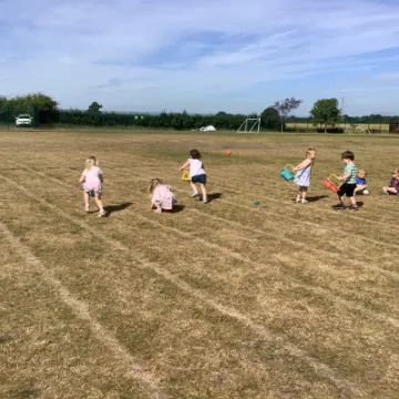 E6B0BE59-7583-4B06-8D17-D79C094457C7