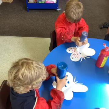 226B844B-2210-4F76-94FD-FC1A49F95A82