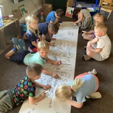 7B44394E-E400-47AE-B93C-FC1C17B0958C