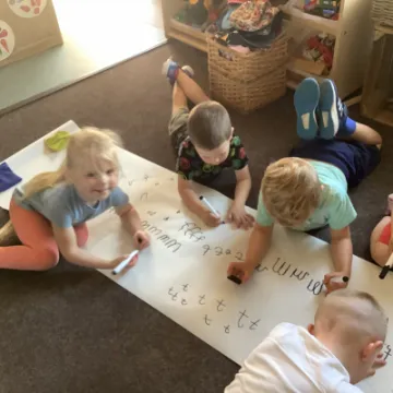 958D70EF-802E-4195-8E72-9F0185B6618A