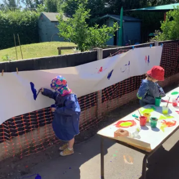 3F41C49B-BCC0-42F3-A32A-408EE45815A8