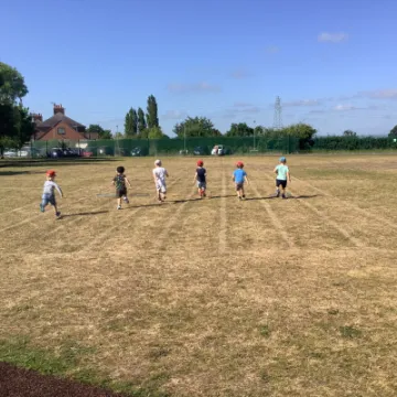 CEA9D0D2-3E01-460D-9EE6-226A5A8C44BE