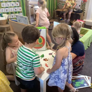 75C24269-88F1-4D32-8626-8FB353D1EF8C