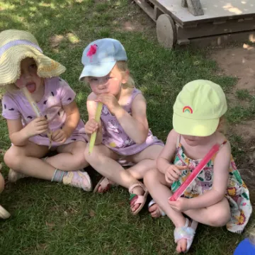 FD831893-AF7C-46B3-834A-9A449FC2E60A