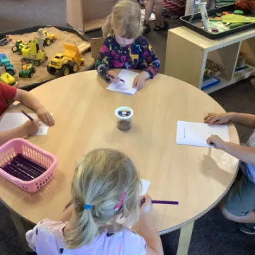 427B070F-BBD1-44A2-827F-3B442927AE9F